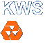 www.kws.nl